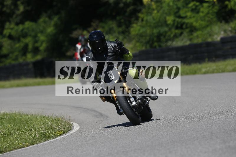 /Archiv-2024/37 08.07.2024 Plüss Moto Sport ADR/Einsteiger/3